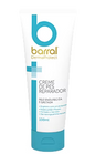 Barral CREME PÉS BARRAL DERMAPROTECT 100ML