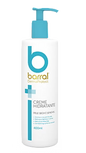 Barral CREME HIDRATANTE BARRAL DERMAPROTECT 400ML