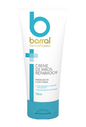 Barral CREME MÃOS BARRAL DERMAPROTECT 75ML
