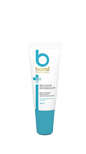 Barral BALSAMO LABIOS BARRAL DERMAPROTECT 10 ML