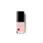 La Roche-Posay SILICIUM 02 ROSE