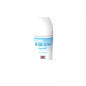 ISDIN Ureadin DEO Comfort 50ML - 24H Roll-on desodorizante para suor intenso. Sem álcool.
