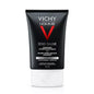 Vichy Laboratoires HOMME SENSI BAUME AFTER SHAVE APAZIGUANTE 75ML