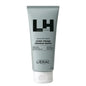 Lierac-Gel Duche Integral - 200ml