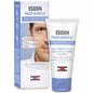 ISDIN Nutradeica Facial 50ML - Gel Creme Facial para pele com tendência seborreica