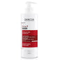 Vichy Laboratoires DERCOS CHAMPÔ ENERGY+ 400ML