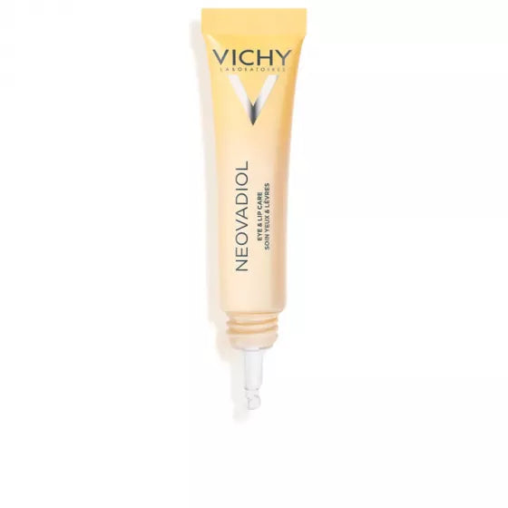 Vichy Laboratoires NEOVADIOL CONTORNO DE OLHOS E LÁBIOS 15ML
