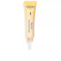 Vichy Laboratoires NEOVADIOL CONTORNO DE OLHOS E LÁBIOS 15ML