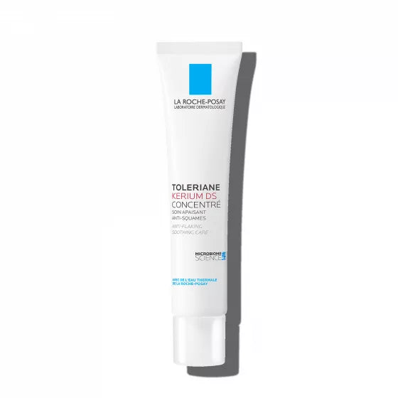 La Roche-Posay TOLERIANE KERIUM DS 40ML