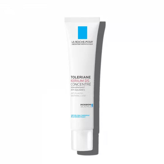 La Roche-Posay TOLERIANE KERIUM DS 40ML