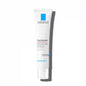 La Roche-Posay TOLERIANE KERIUM DS 40ML