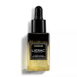 Lierac-O Sérum Absoluto - 30ml