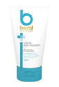 Barral CREME ANTIPRURIDO BRR DERMAPROTECT 100mL