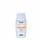 ISDIN Fotoprotector Fusion Fluid SPF50 50ML - Protetor solar facial