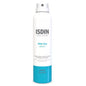 ISDIN After Sun Spray 200ML - Efeito calmante e refrescante