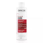 Vichy Laboratoires DERCOS CHAMPÔ ENERGY+ 200ML