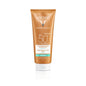 Vichy Laboratoires CAPITAL SOLEIL LEITE FAMILIAR FPS50 300ML