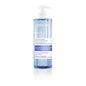 Vichy Laboratoires DERCOS CHAMPÔ MINERAL USO FREQUENTE 400ML