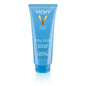 Vichy Laboratoires CAPITAL SOLEIL LEITE AFTERSUN 300ML