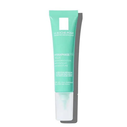 La Roche-Posay HYDRAPHASE HA OLHOS 15ML