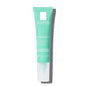 La Roche-Posay HYDRAPHASE HA OLHOS 15ML