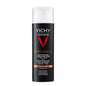 Vichy Laboratoires HOMME HYDRA MAG C CUIDADO HIDRATANTE FORTIFICANTE 50ML