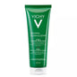 Vichy Laboratoires NORMADERM LIMPEZA 3-EM-1 125ML