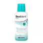 ISDIN Bexident Post Colutório 250ML - Colutório com Cloro-hexidina e quitosano