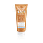 Vichy Laboratoires CAPITAL SOLEIL LEITE CRIANÇAS FPS50+ 300ML
