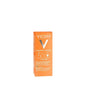 Vichy Laboratoires CAPITAL SOLEIL CREME ROSTO TOQUE SECO FPS50+ 50ML