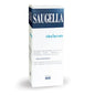 Cooper Saugella Idraserum 200 ml