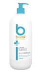 Barral CREME BANHO DERMAPROTECT 1000ML