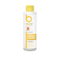 Barral SHAMPOO BABYPROTECT 200ML