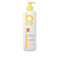 Barral CREME BANHO BABYPROTECT 500ML