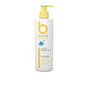 Barral CREME HIDRATANTE BABYPROTECT 400ML