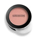 La Roche-Posay TOLERIANE BLUSH 02