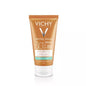 Vichy Laboratoires CAPITAL SOLEIL CREME UNTUOSO ROSTO FPS50+ 50ML