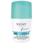 Vichy Laboratoires ANTITRANSPIRANTE ROLL-ON VERDE 48H ANTIMANCHAS 50ML