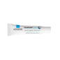 La Roche-Posay CICAPLAST LÁBIOS 7,5ML
