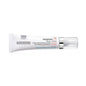 La Roche-Posay REDERMIC RETINOL OLHOS 15ML