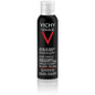 Vichy Laboratoires HOMME ESPUMA DE BARBEAR PELE SENSÍVEL 200ML