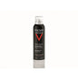 Vichy Laboratoires HOMME GEL DE BARBEAR 150ML