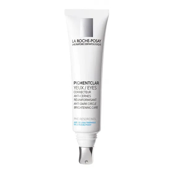 La Roche-Posay PIGMENTCLAR OLHOS 15ML