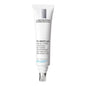 La Roche-Posay PIGMENTCLAR OLHOS 15ML