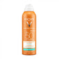 Vichy Laboratoires CAPITAL SOLEIL BRUMA INVISÍVEL FPS50+ 200ML