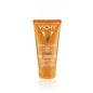 Vichy Laboratoires CAPITAL SOLEIL CREME ROSTO TOQUE SECO COR FPS50+ 50ML
