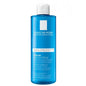 La Roche-Posay KERIUM DOUX CHAMPÔ GEL USO FREQUENTE 400ML