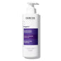 Vichy Laboratoires DERCOS CHAMPÒ NEOGENIC VOLUMIZADOR 400ML