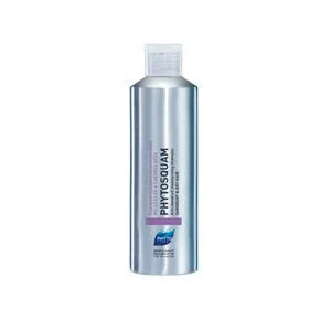 PHYTOSQUAM Anticaspa Hidratante de Manutenção