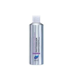 PHYTOSQUAM Anticaspa Purificante de Manutenção